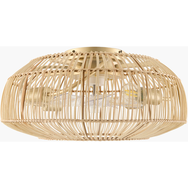 Lustre Clirim