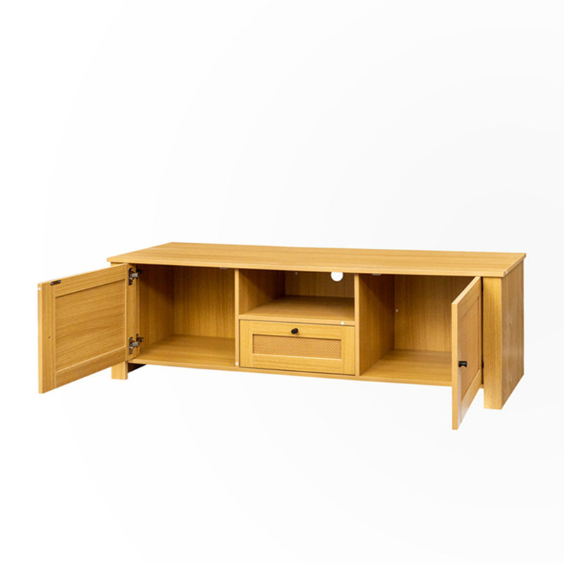 Cabinets