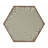 Outdoor Accent Table