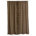 Walnut Brown