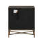 Montclair 1 - Drawer Nightstand