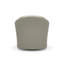 Sam Swivel Gilder Chair-94470620