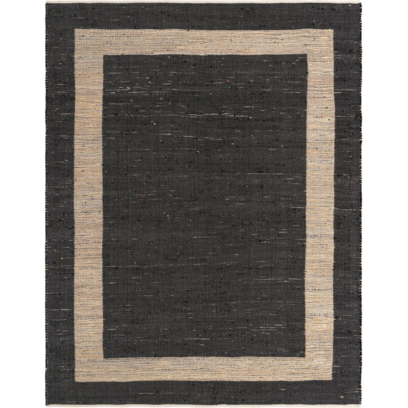 Indoor Rug, Rectangle 10' x 14'