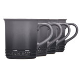Le Creuset Vancouver Mug