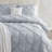 Comforter-597036754-597036761