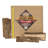 Smoak Firewood 28 Lb. Logs-54930030