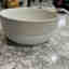 Customer photo 4 of 7