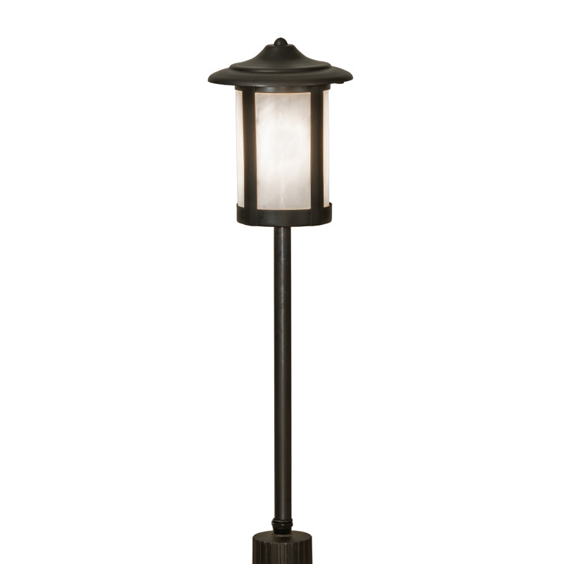 LED Bollard Light