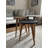 Wanneroo Accent 3 Piece Nest of Tables-955388826