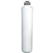 Replacement Filter