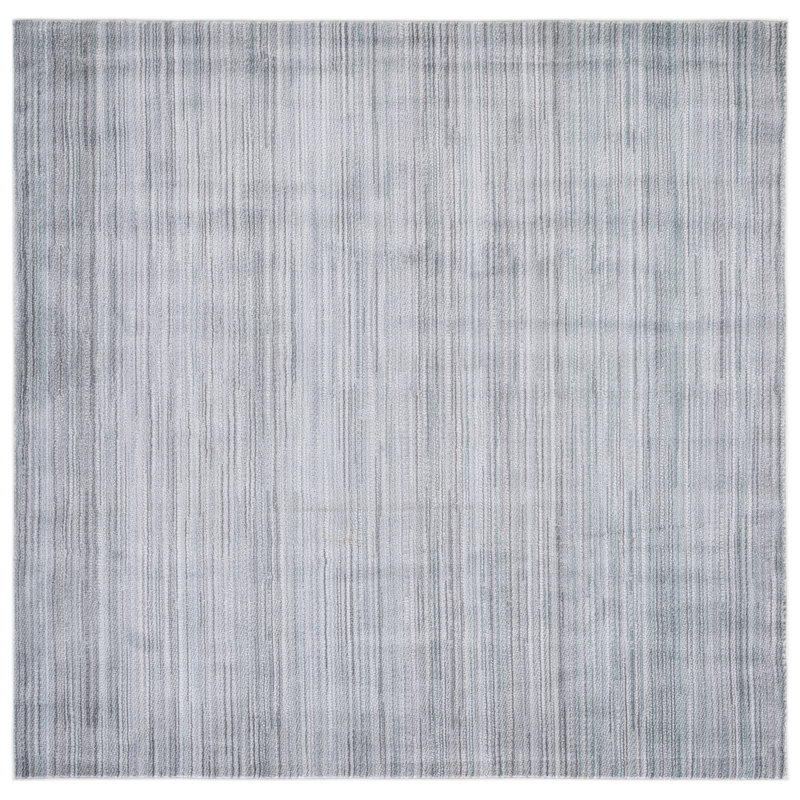 Angenetta 300 Performance Rug, Square 6'7"