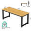 Bureau d'ordinateur 63 "-135973683-135973684