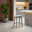 Tabouret Alessandro-752409215-757448520-710891705