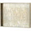 MDF Decorative Tray-1859080657-1859080662