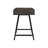Steel Writing Desk-1474139709