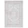 Nuss Performance Oriental Rug