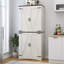 Garde-manger 71,03 po Janin-2136518659