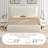 Hydraulic Lift Up Upholstered Storage Bed-1199150378-1199150379
