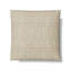 Croc Square Pillow Cover & Insert