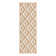 Felisa Napa Indoor/Outdoor Rug