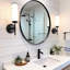Ensemble de 2 appliques murales Modern Modern-798455706
