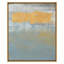 Seaside Reflections 1 Print by Maeve Harris-1546299626-1546299627