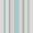 Blue/Taupe selected