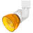 LED Adjustable Track Head-48421206-48421207