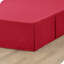 Tailored 15" Pleated Bed Skirt-23770634-23770626