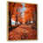 Natural Floater Framed