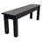 Medau Solid Wood Bench-1098140311