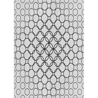 Indoor Rug