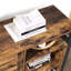 Kate Sideboard