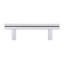 Hopewell Bar Pull-709909599-775139059