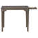 Avignon Laminate Activity Table