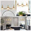 Éclairage pour meuble-lavabo 3 lumières Janila-1080590924