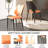 Marble Round Dining Table-1598727106-1598727107