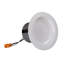 Plafonnier encastré à del 5 po-50035444-50035440-50035443
