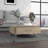 24" Kabul Coffee Table With Drawer-1179586933