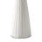  Pedestal Small Drink Round Martini Table for Living Rooms or Bedrooms-99923642