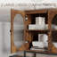 80.1cm Sideboard-1978164153