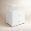 Lark Nightstand-1214883327