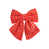 Rouge est en rupture de stock