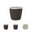 Kimora Outdoor End Table