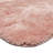 Pirates Well Non-Slip Contour Mat