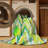 Chevron Indoor Rug-238559701