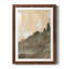 Hillside Walking Path III - Peinture encadrée-198631223-198631221