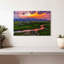 Alvord Grand Teton Radiance-107502295