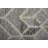 Amirah Performance Hand Tufted Wool Indoor Rug-1832016786