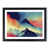 Black Framed selected